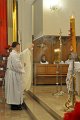 63 Liturgia eucharystyczna